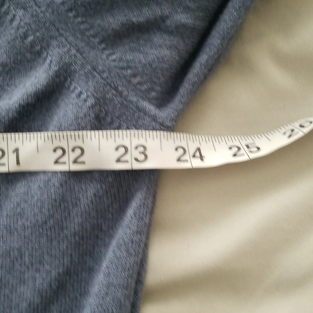 Toscana Men's Lightweight Sweater